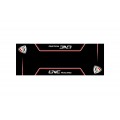 CNC Racing NEW STYLE Motorcycle Garage Mat CNC Racing NEW STYLE Motorcycle Garage Mat